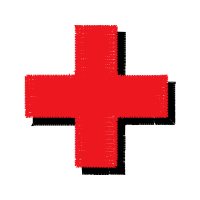 Apache Spark Wedding Apache Spark Wedding