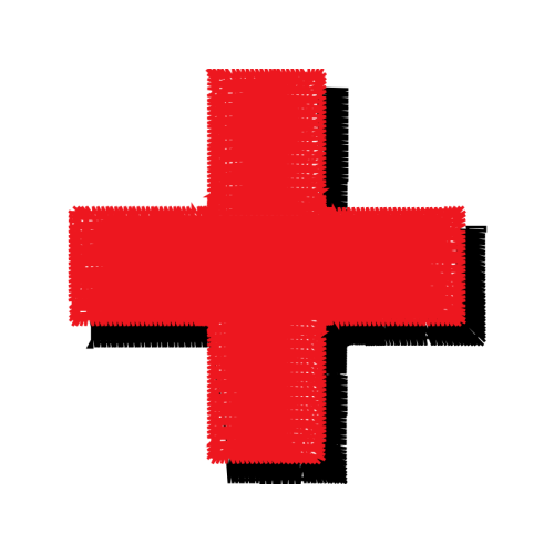 Apache Spark Wedding Apache Spark Wedding