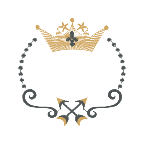 Apple Wedding Apple Wedding