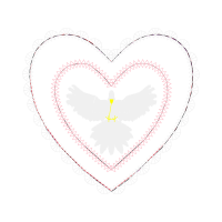 April Fool S Day Wedding April Fool S Day Wedding