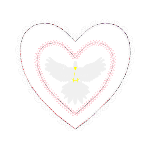 April Fool S Day Wedding April Fool S Day Wedding