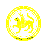 Aq Bars Wedding Aq Bars Wedding