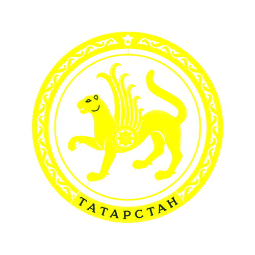 Aq Bars Wedding Aq Bars Wedding