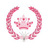 Arakan Rohingya Union Wedding Arakan Rohingya Union Wedding