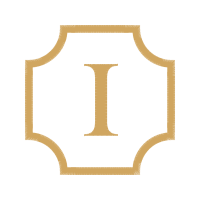 Architecture Wedding Architecture Wedding