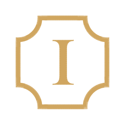 Architecture Wedding Architecture Wedding