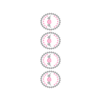 Arduino Wedding Arduino Wedding