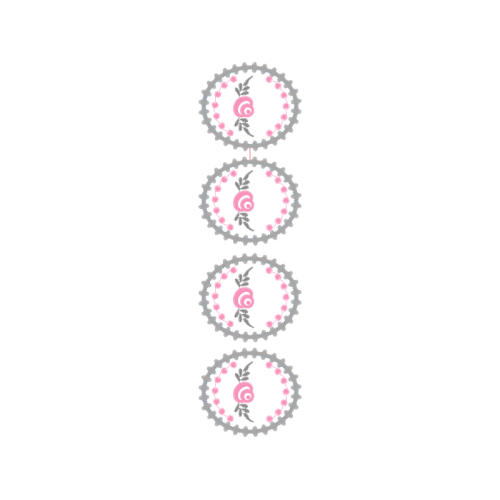 Arduino Wedding Arduino Wedding