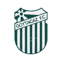 Ariz O Wedding Ariz O Wedding