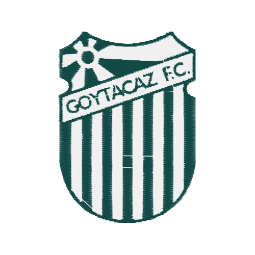 Ariz O Wedding Ariz O Wedding