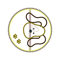 Arizona State University Tempe Campus Wedding Arizona State University Tempe Campus Wedding