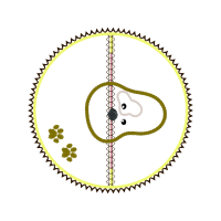 Arizona State University Tempe Campus Wedding