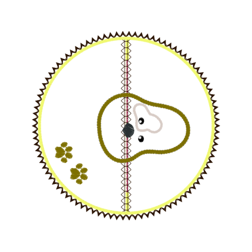 Arizona State University Tempe Campus Wedding Arizona State University Tempe Campus Wedding