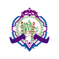 Armanitola Government High School Wedding Armanitola Government High School Wedding