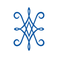 Armony Mallas Wedding Armony Mallas Wedding