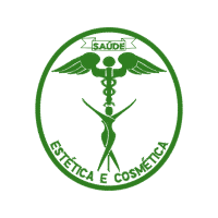 Army Black Knights Football Wedding Army Black Knights Football Wedding