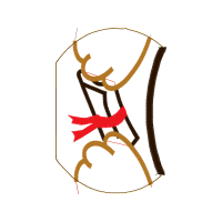 Arrow M Apparel Wedding Arrow M Apparel Wedding