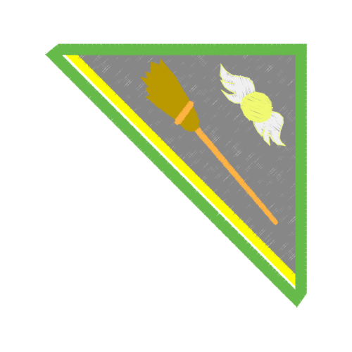 Arrow M Apparel Wedding Arrow M Apparel Wedding