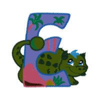 Art Wedding Art Wedding