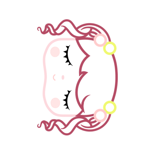 Art Wedding Art Wedding