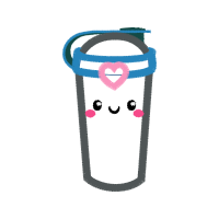 Art Wedding Art Wedding