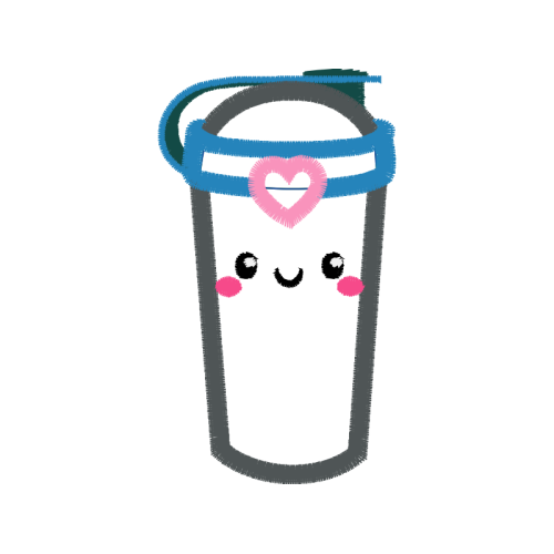 Art Wedding Art Wedding