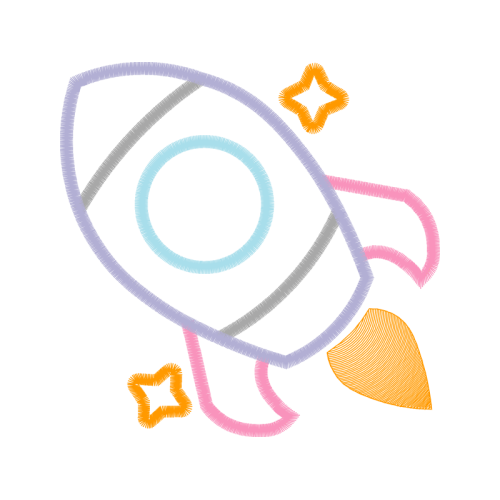 Art Wedding Art Wedding