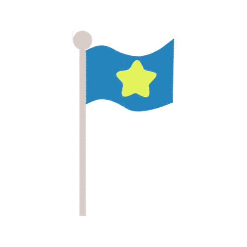 Art Wedding Art Wedding