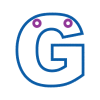 Art Wedding Art Wedding