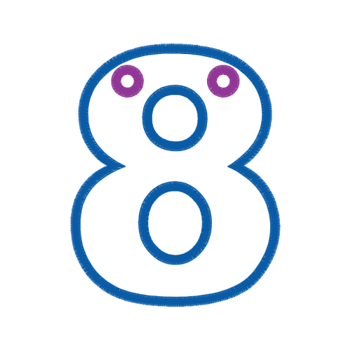 Art Wedding Art Wedding