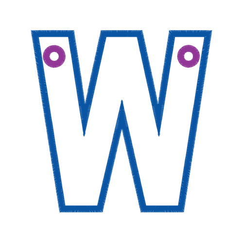 Art Wedding Art Wedding