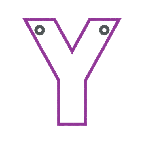 Art Wedding Art Wedding