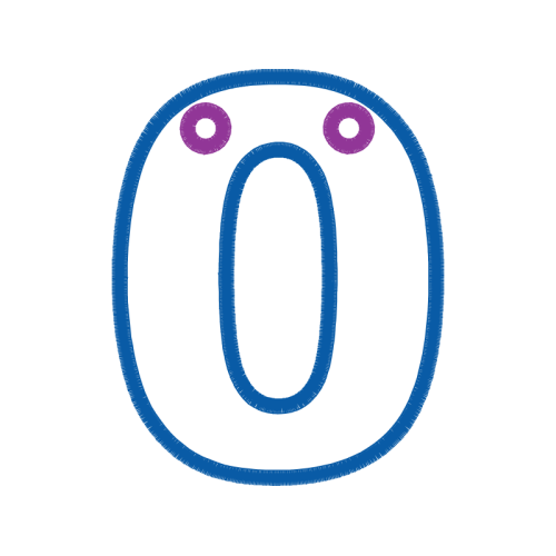 Art Wedding Art Wedding