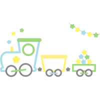 Art Wedding Art Wedding