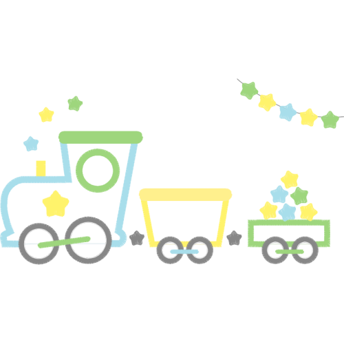 Art Wedding Art Wedding