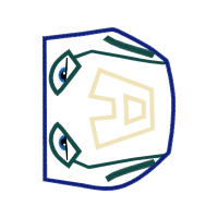 Art Wedding Art Wedding