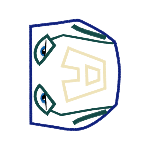 Art Wedding Art Wedding