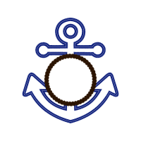 Art Wedding Art Wedding