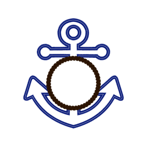 Art Wedding Art Wedding