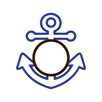 Art Wedding Art Wedding