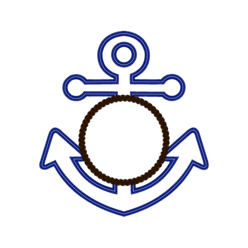 Art Wedding Art Wedding