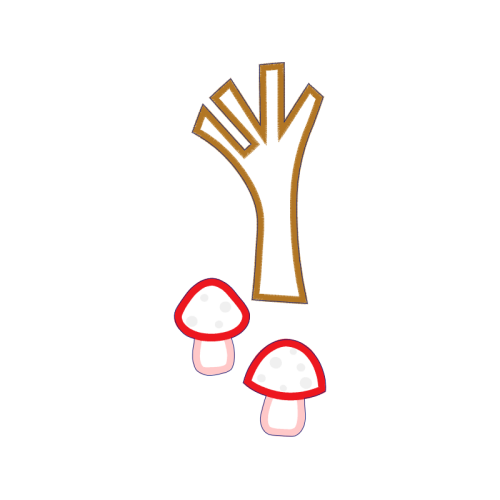 Art Wedding Art Wedding