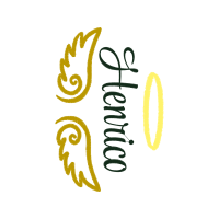 Art Wedding Art Wedding