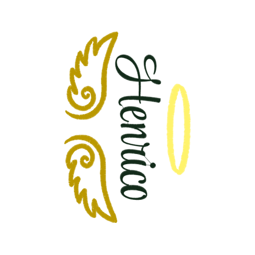 Art Wedding Art Wedding