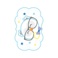 Art Wedding Art Wedding