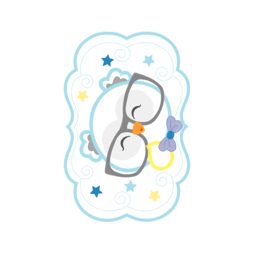 Art Wedding Art Wedding