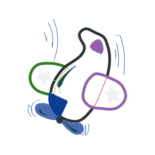 Art Wedding Art Wedding