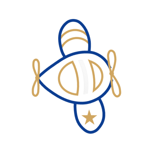 Art Wedding Art Wedding