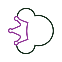 Art Wedding Art Wedding