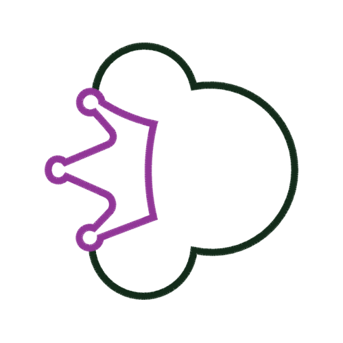 Art Wedding Art Wedding